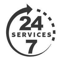 slider background image