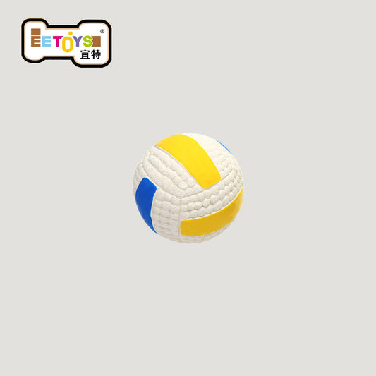 EETOYS Dog Ball Toy