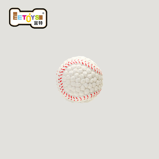 EETOYS Dog Ball Toy