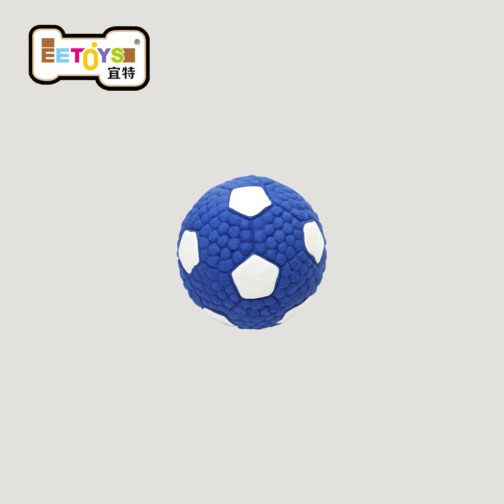 EETOYS Dog Ball Toy