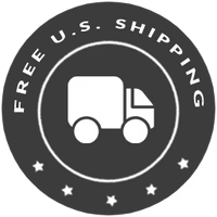 slider background image