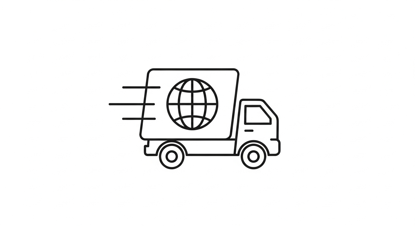 slider background image