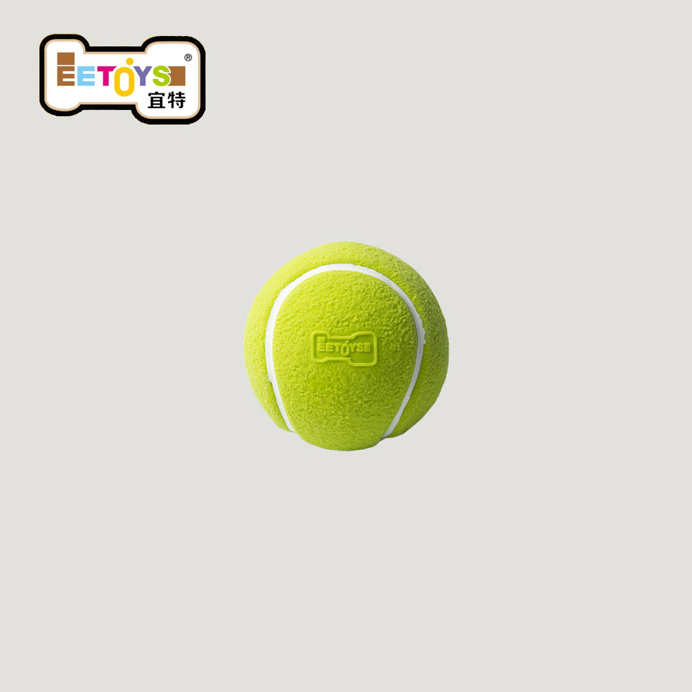 EETOYS Dog Ball Toy