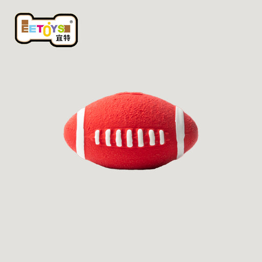 EETOYS Dog Ball Toy