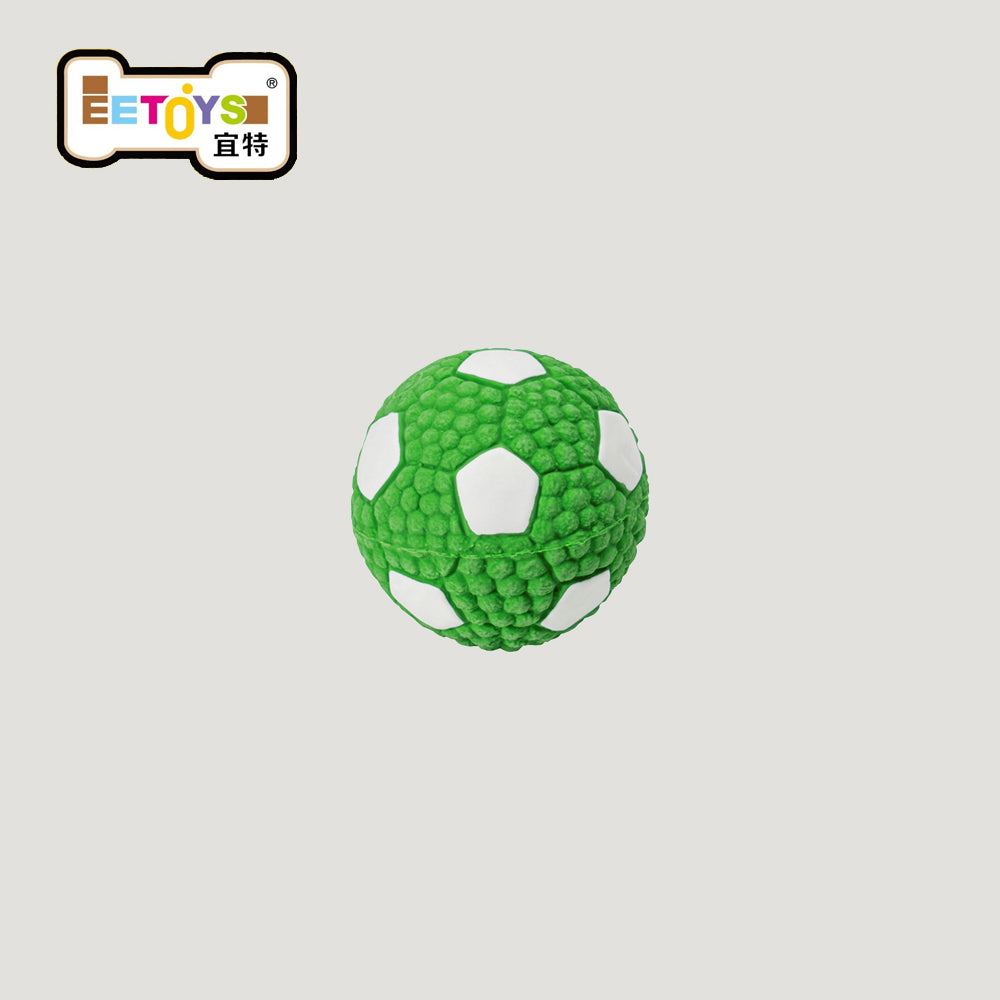 EETOYS Dog Ball Toy